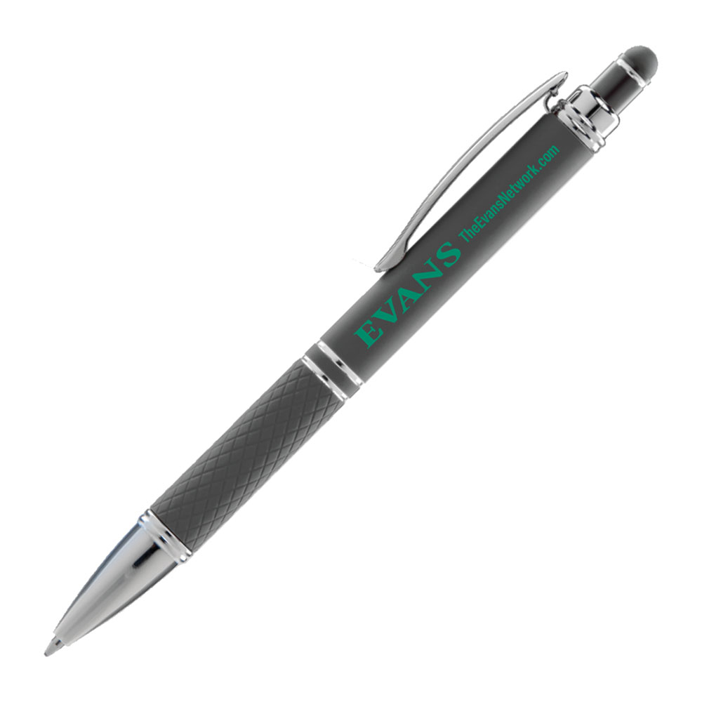 Phoenix Softy With Stylus - In Stock