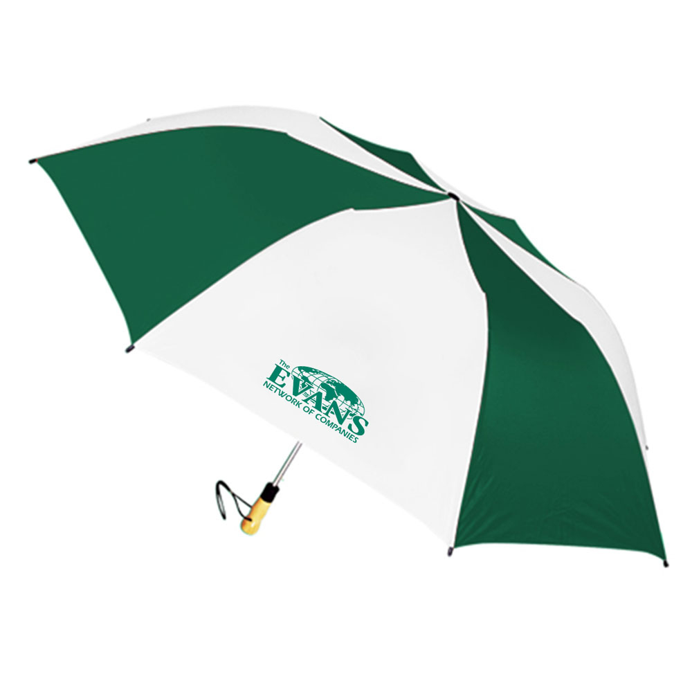 The Big Storm Umbrella