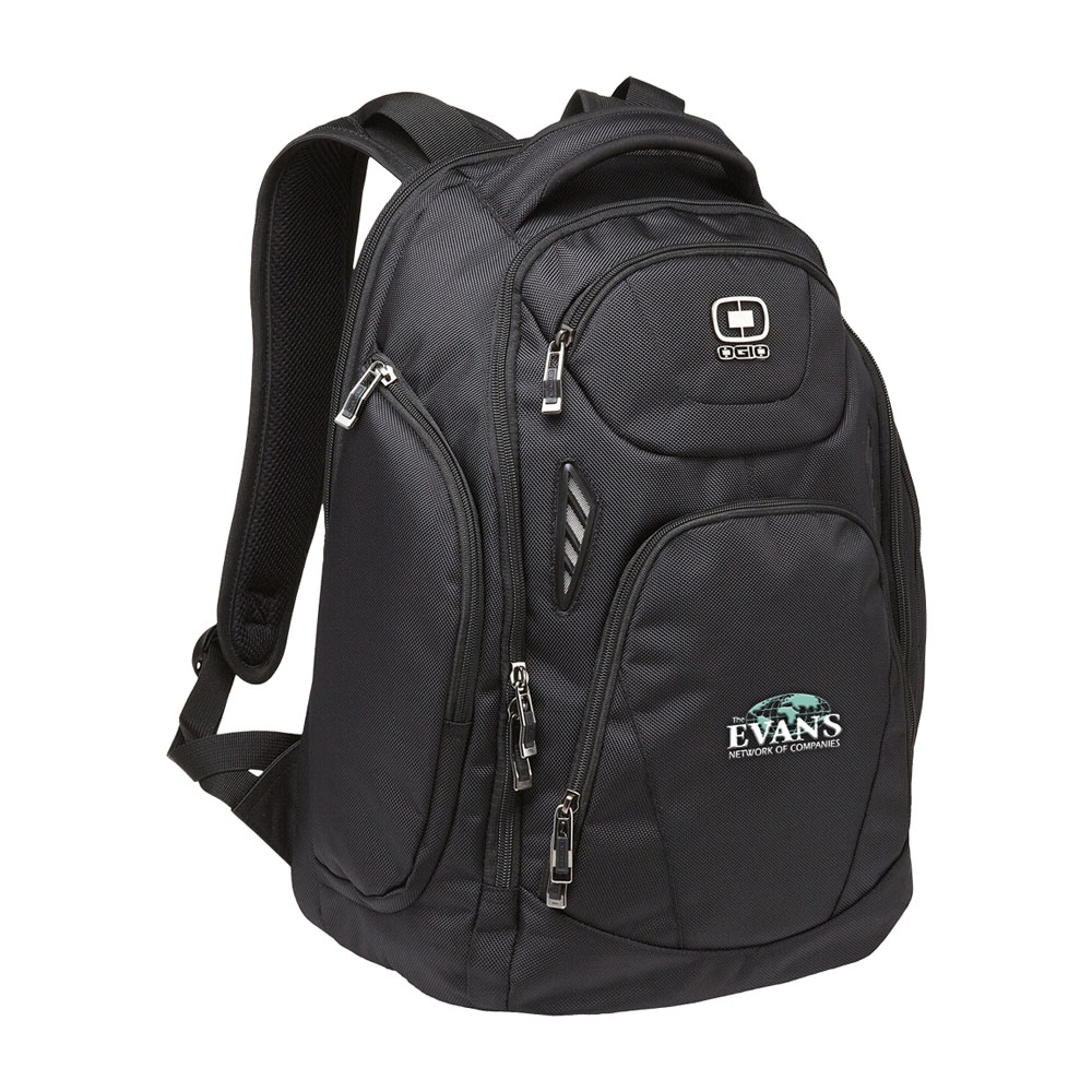 OGIO - Mercur Pack